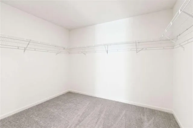 $2,300 | 94 Rowlett Place, Winder, GA 30680