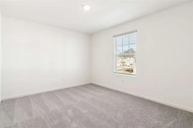 $2,300 | 94 Rowlett Place, Winder, GA 30680