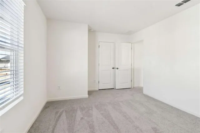 $2,300 | 94 Rowlett Place, Winder, GA 30680