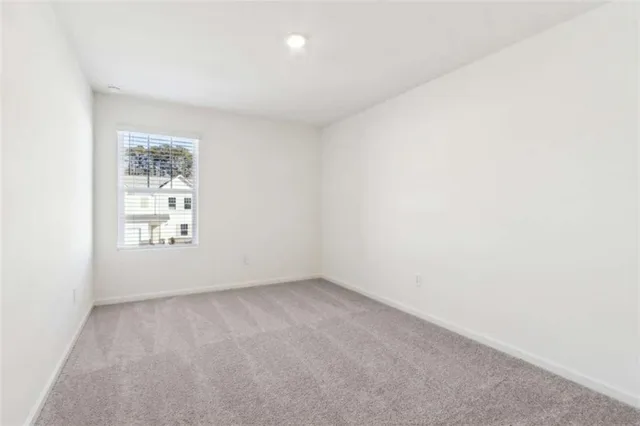 $2,300 | 94 Rowlett Place, Winder, GA 30680