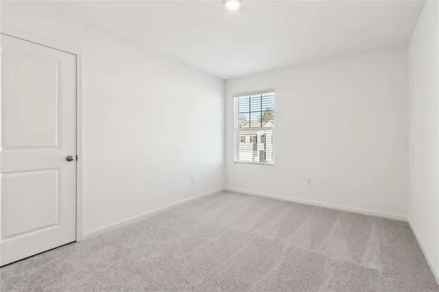 $2,300 | 94 Rowlett Place, Winder, GA 30680