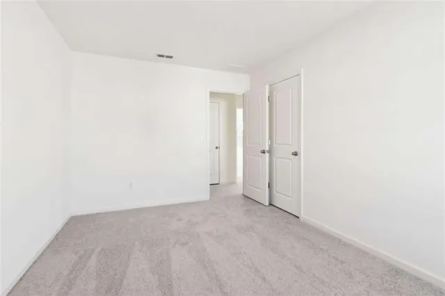 $2,300 | 94 Rowlett Place, Winder, GA 30680