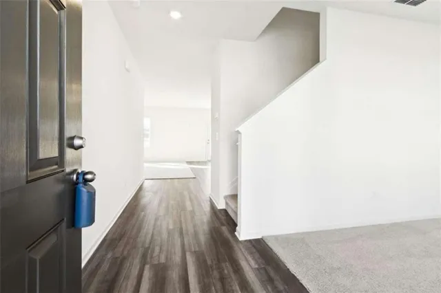 $2,300 | 94 Rowlett Place, Winder, GA 30680