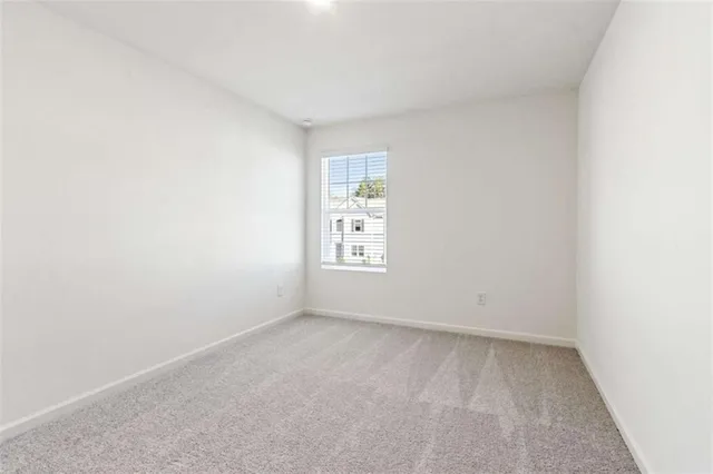 $2,300 | 94 Rowlett Place, Winder, GA 30680