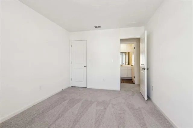 $2,300 | 94 Rowlett Place, Winder, GA 30680