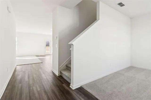 $2,300 | 94 Rowlett Place, Winder, GA 30680