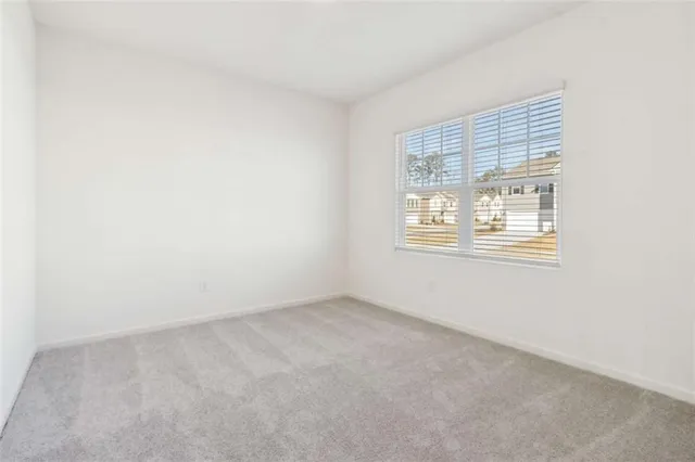 $2,300 | 94 Rowlett Place, Winder, GA 30680