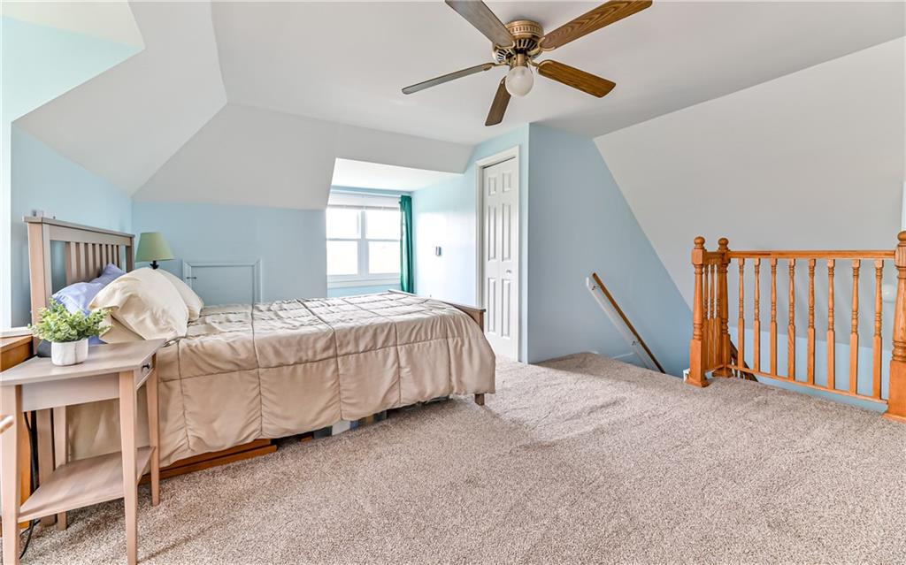 1132 Middle Road Glenshaw, PA 15116 - Photo 14 of 25 Gallery Image 14