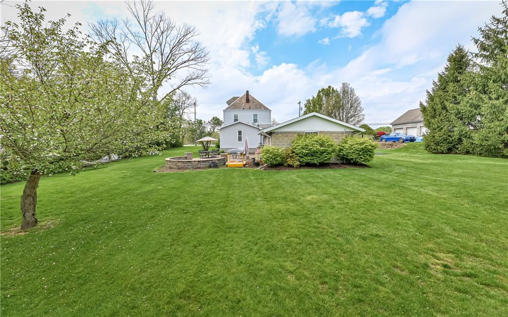 1132 Middle Road Glenshaw, PA 15116 - Photo 22 of 25 Gallery Image 22