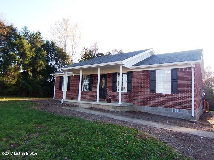 2833 Roberts Road Bardstown, KY 40004 - Photo 24 of 26 24