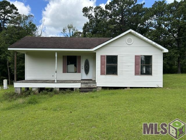 74209 Wyndotte Road Kentwood, LA 70444 - Photo 7 of 31