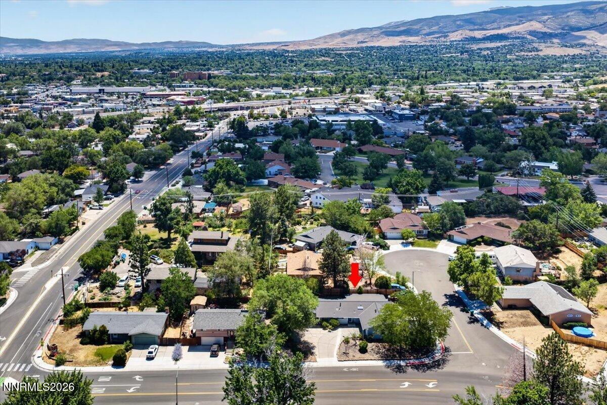 1090 Kings Row Reno, NV 89503 - Photo 31 of 34 31-DJI_20260706132625_0946_D
