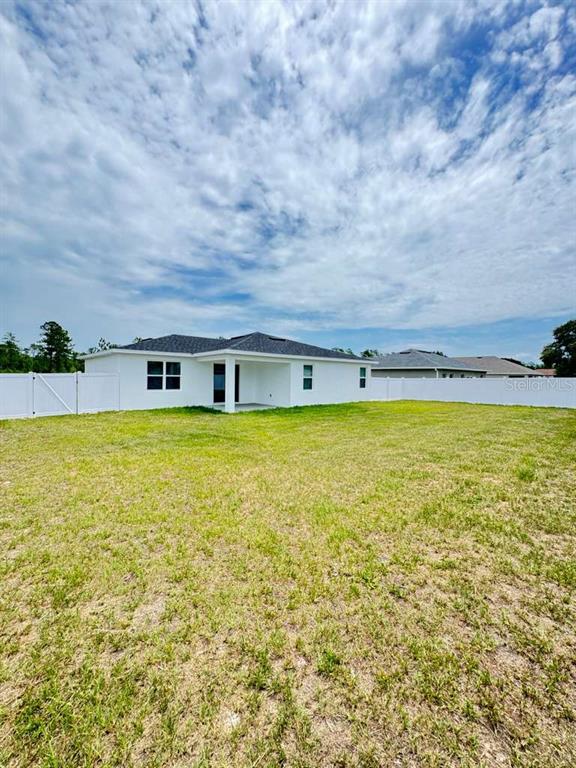 6234 Southwest 128th St Road Ocala, FL 34473 - Photo 44 of 48