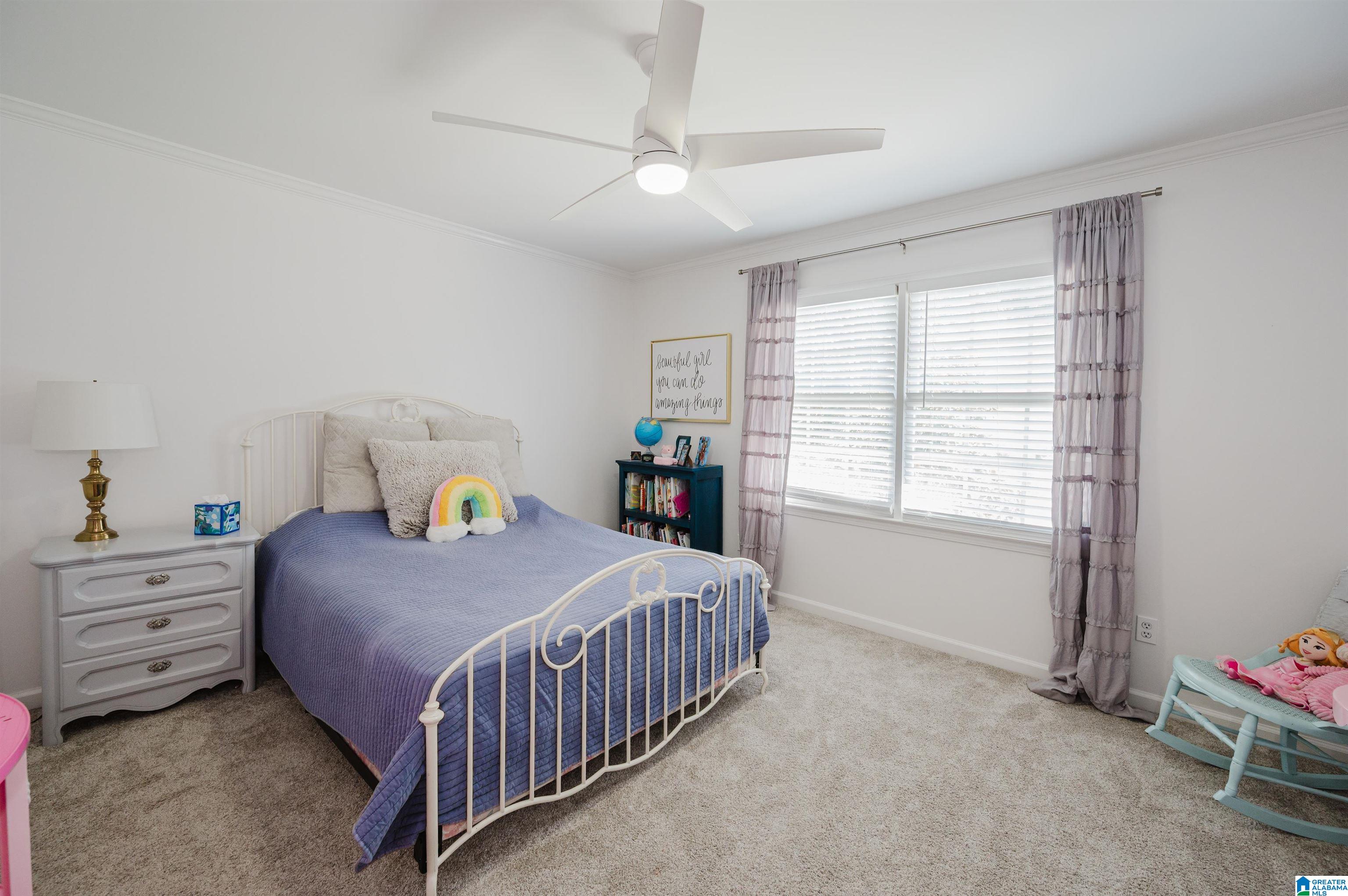 623 Camden Ridge Birmingham, AL 35226 - Photo 32 of 53