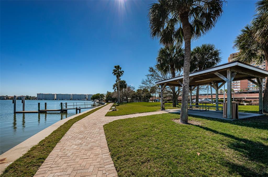 17940 Gulf Boulevard, Unit 7B Redington Shores, FL 33708 - Photo 55 of 58