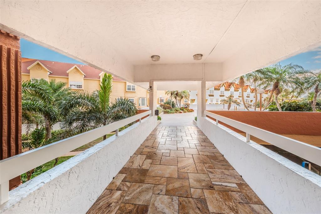 17940 Gulf Boulevard, Unit 7B Redington Shores, FL 33708 - Photo 8 of 58