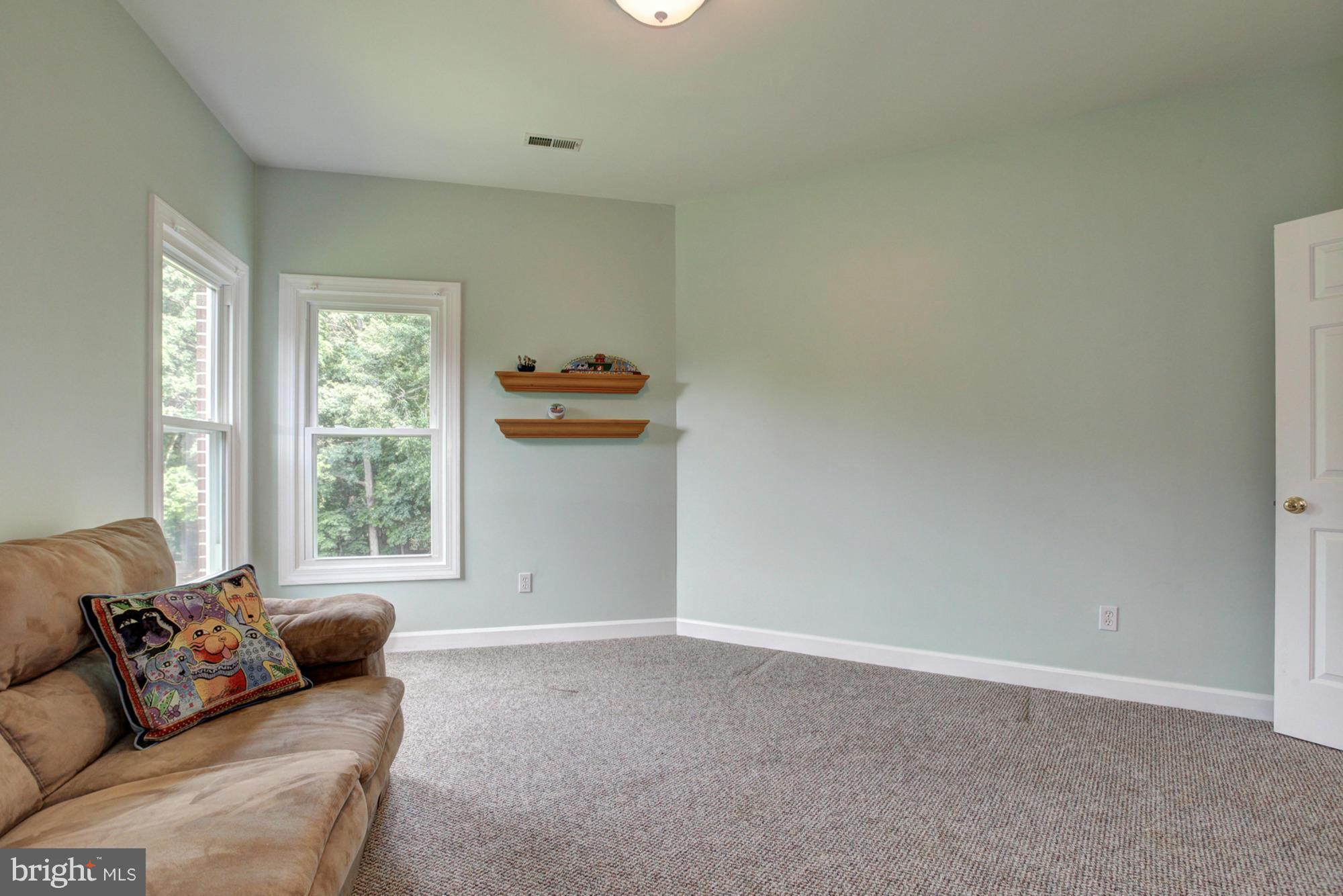 5617 Griffith Farm Road Rockville, MD 20855 - Photo 21 of 30 Bedroom