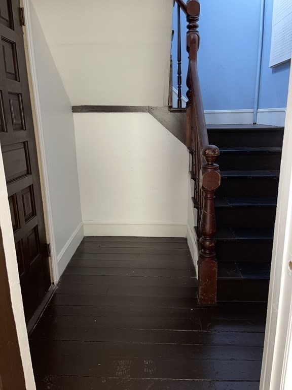 142 Mott Street Fall River, MA 02721 - Photo 4 of 36 Gallery Image 4