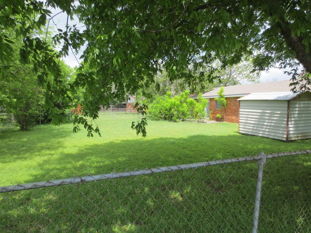 800 North 59th Street Waco, TX 76710 - Photo 4 of 12
