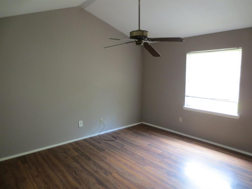 800 North 59th Street Waco, TX 76710 - Photo 5 of 12