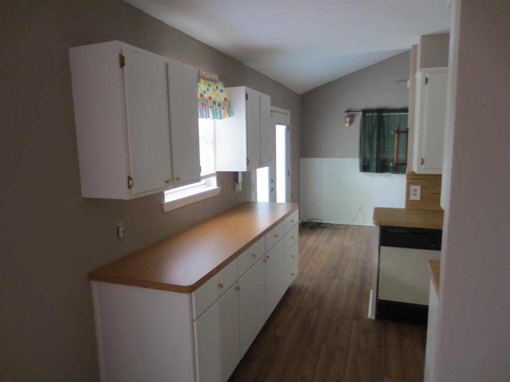 800 North 59th Street Waco, TX 76710 - Photo 6 of 12