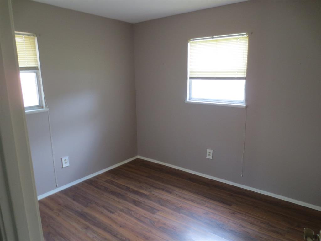 800 North 59th Street Waco, TX 76710 - Photo 10 of 12