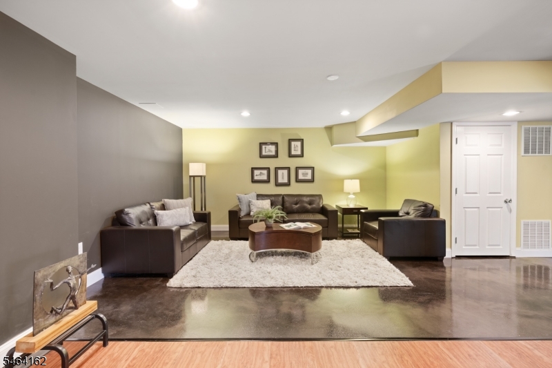 2 Coury Road Hillsborough, NJ 08844 - Photo 43 of 50 Gallery Image 43