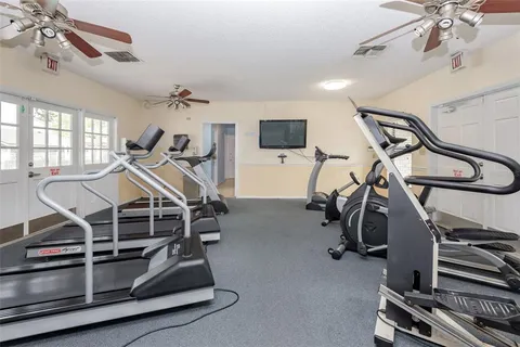 $294,900 | 3124 Plaza Terrace Drive, Unit 3124, Orlando, FL 32803