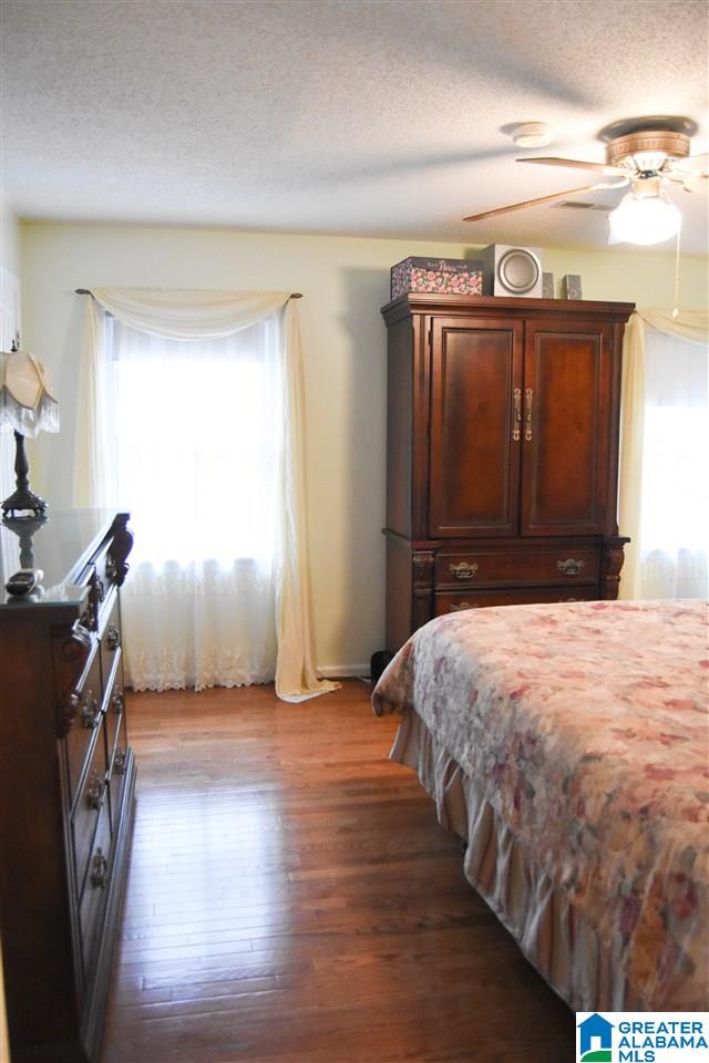 5675 Peeks Hill Road Ohatchee, AL 36271 - Photo 29 of 48