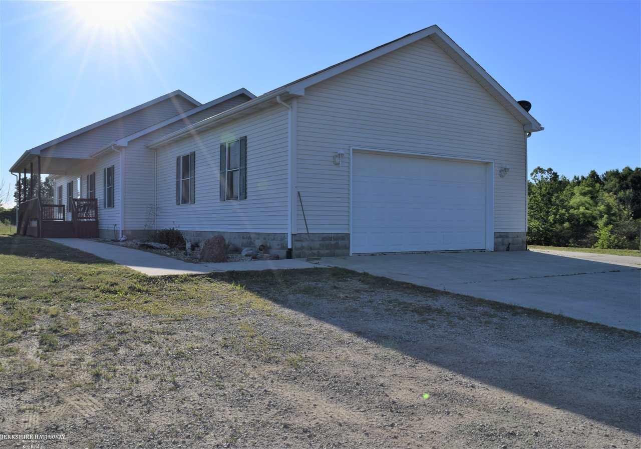 7600 Hewitt Road Avoca, MI 48006 - Photo 10 of 73