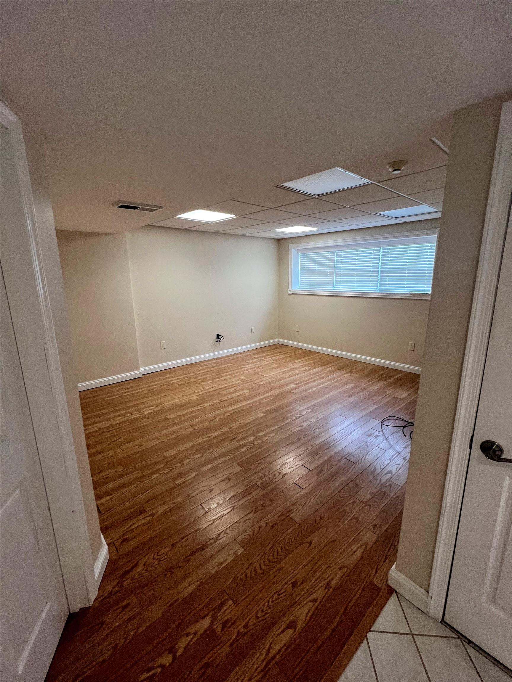 16536 Almond Road Catlettsburg, KY 41129 - Photo 21 of 33