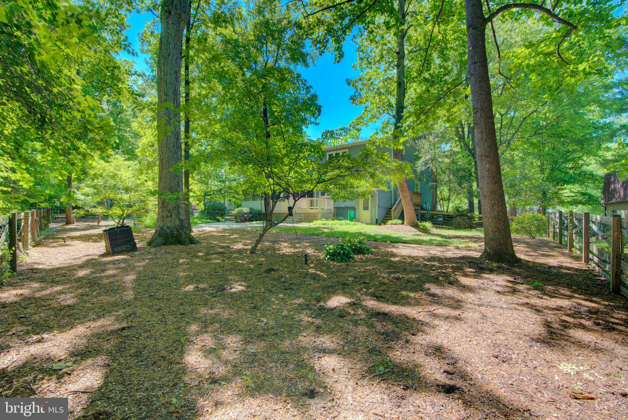 44 Carrollton Road Sterling, VA 20165 - Photo 72 of 75