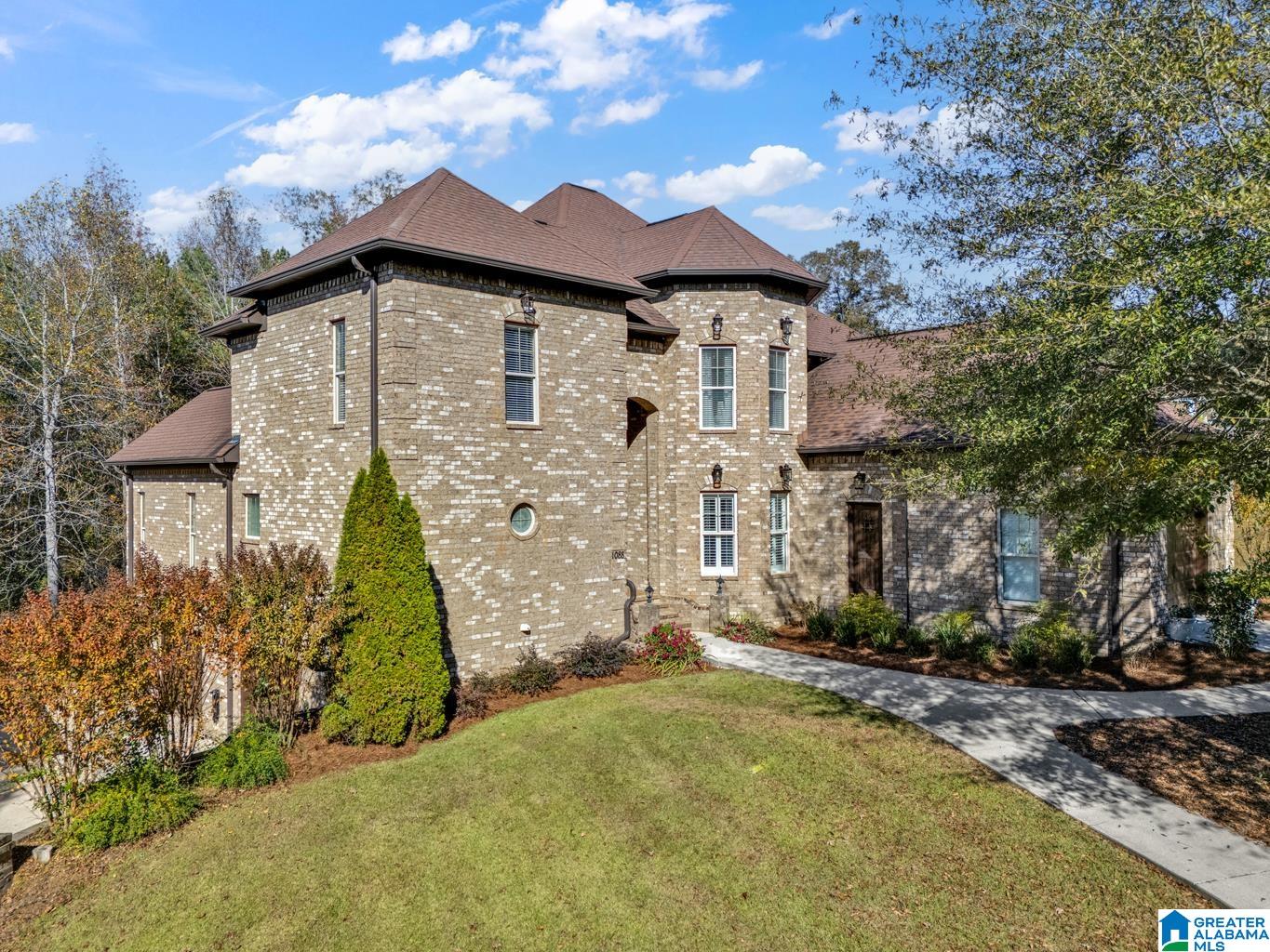 1088 Sellers Road Dora, AL 35062 - Photo 54 of 60