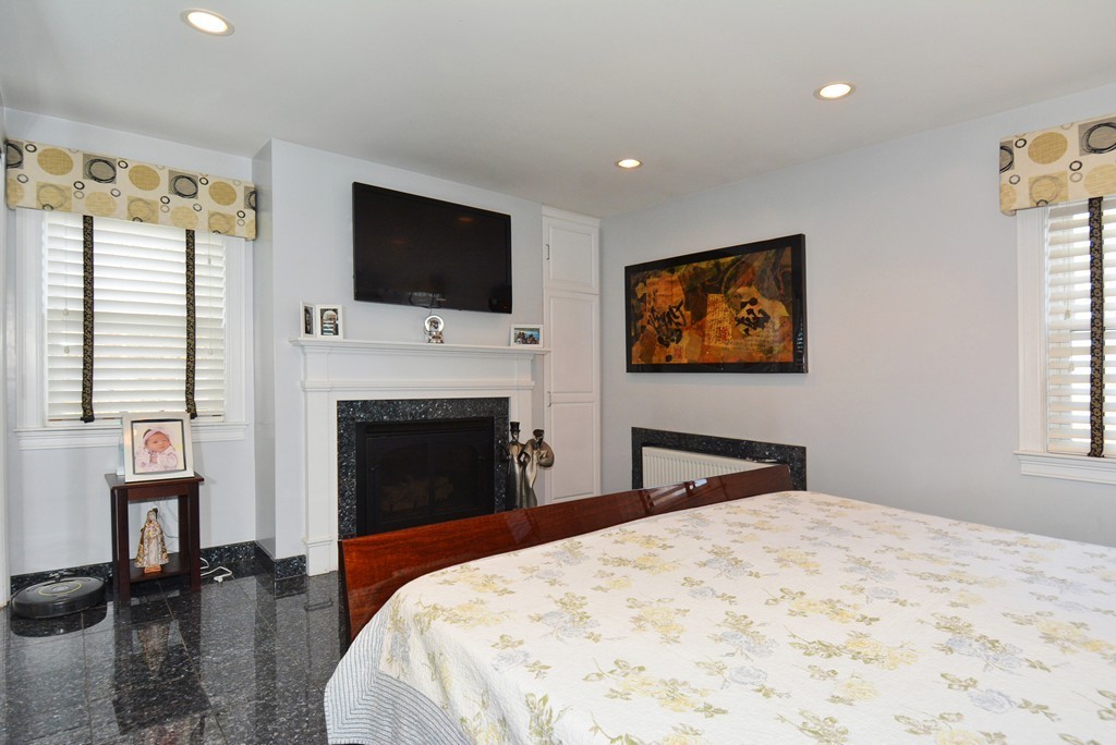 112 River Road Winthrop, MA 02152 - Photo 19 of 28 Gallery Image 19
