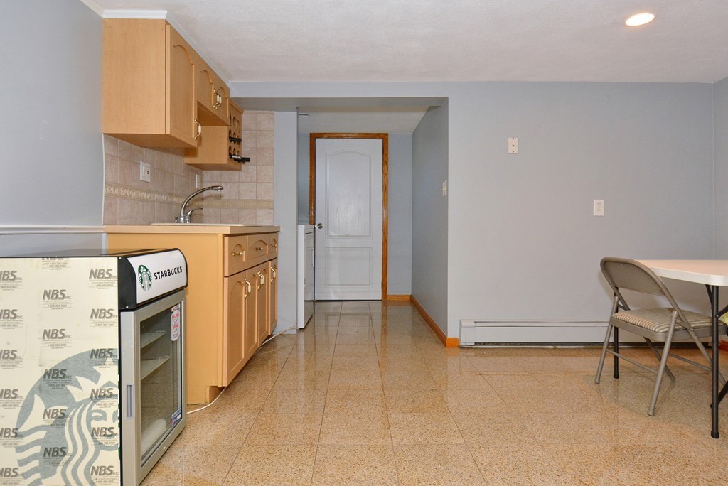 112 River Road Winthrop, MA 02152 - Photo 23 of 28 Gallery Image 23