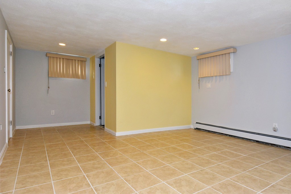 112 River Road Winthrop, MA 02152 - Photo 27 of 28 Gallery Image 27