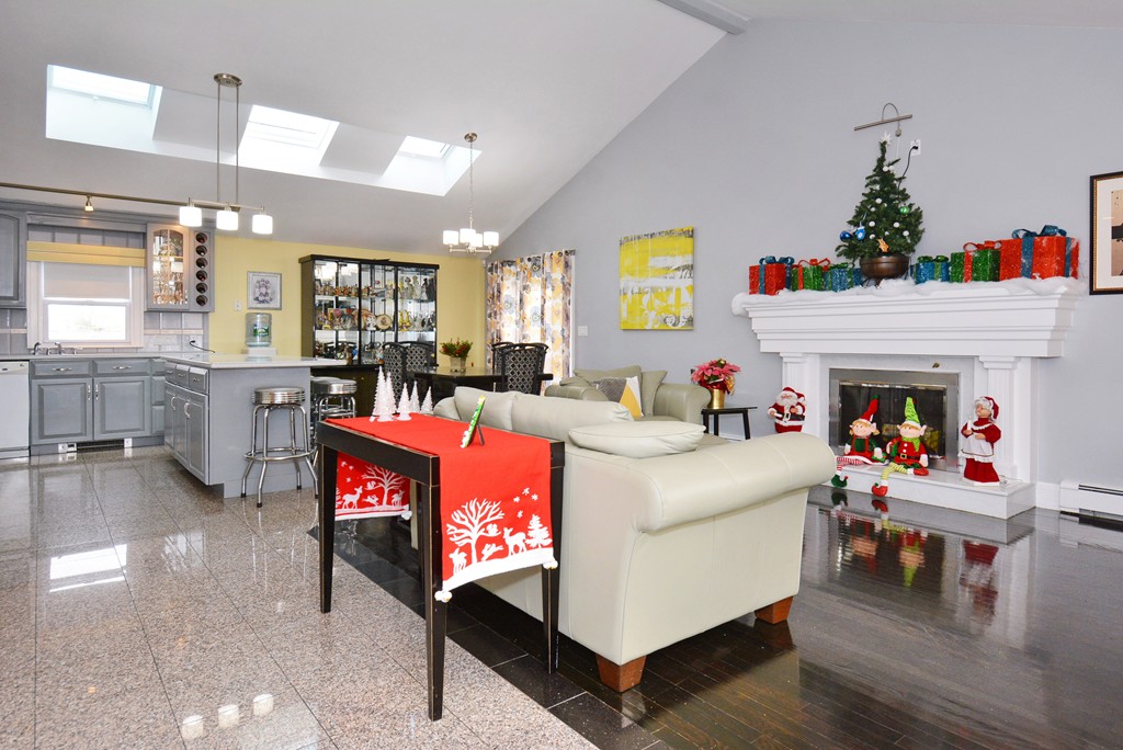 Gallery Image 6