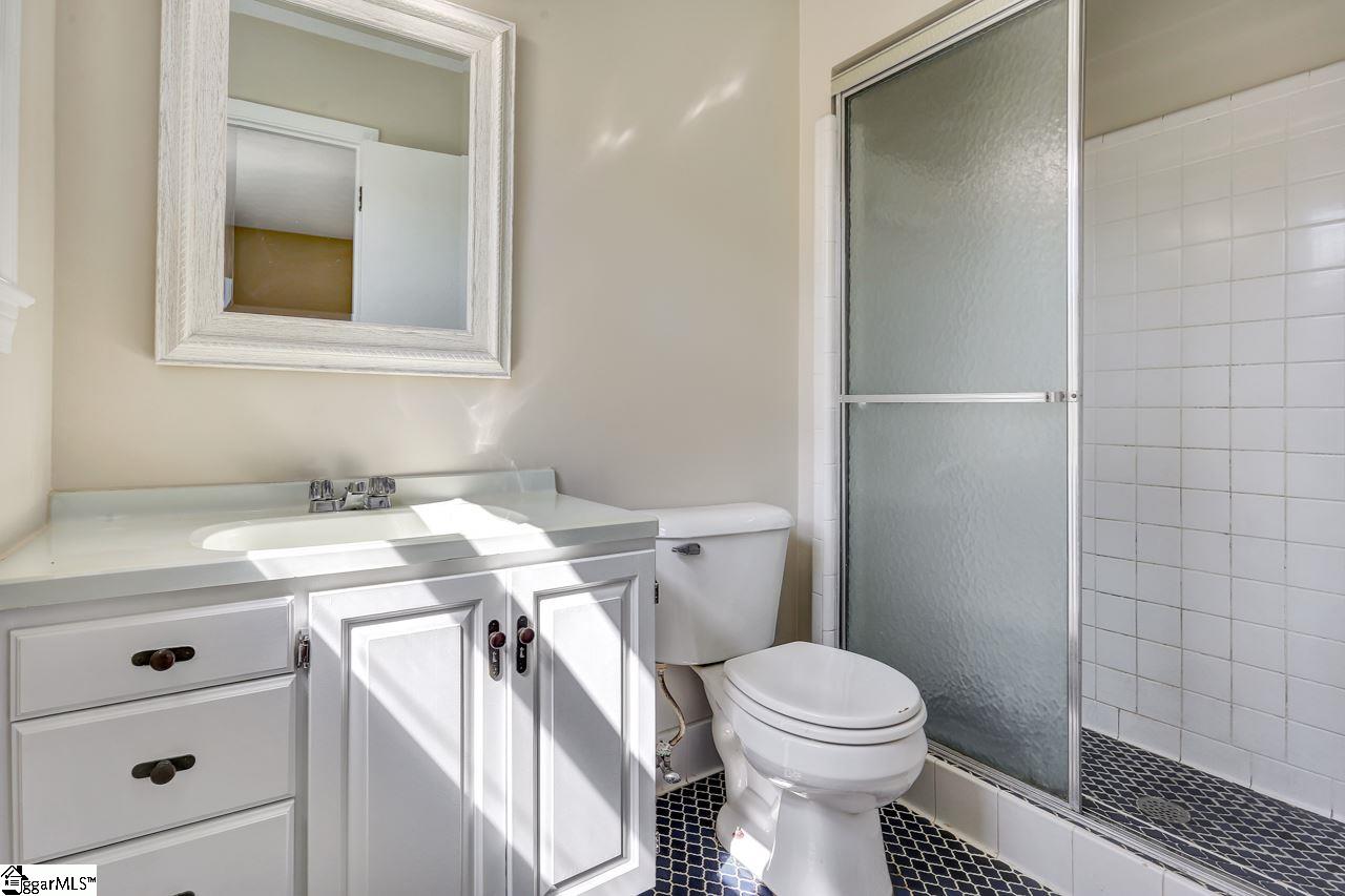 306 Watkins Road Greenville, SC 29617 - Photo 22 of 31 Gallery Image 22