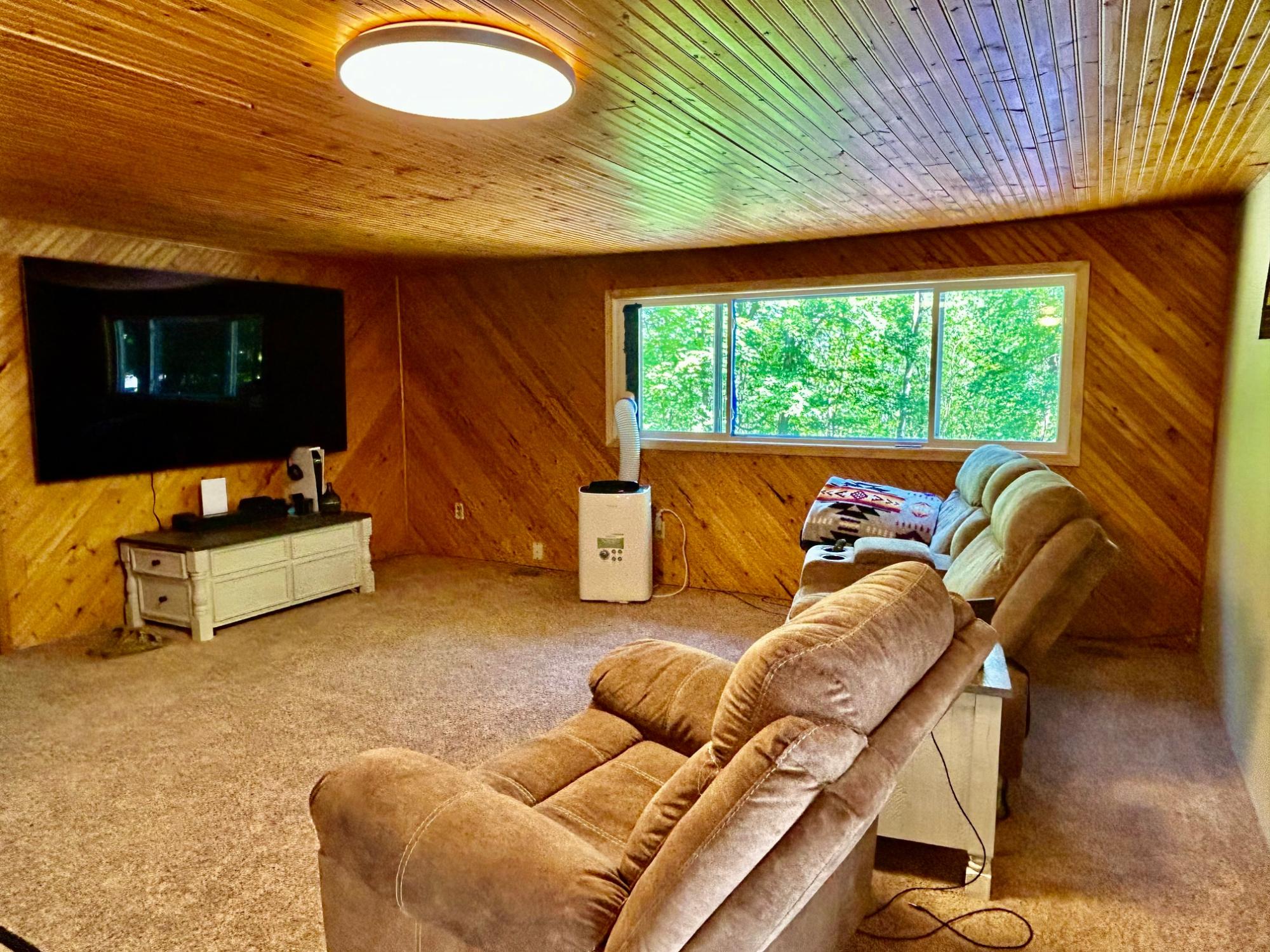5979 Birch Road Crandon, WI 54520 - Photo 11 of 20 Gallery Image 11