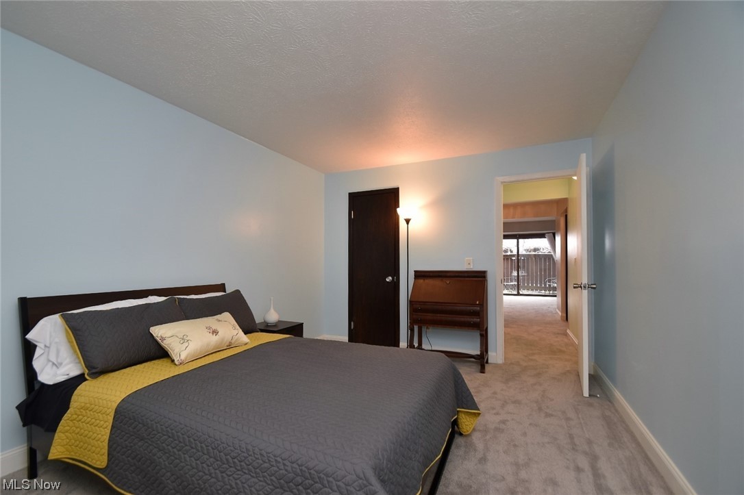 3257 Mayfield Road, Unit 22 Cleveland, OH 44118 - Photo 15 of 22