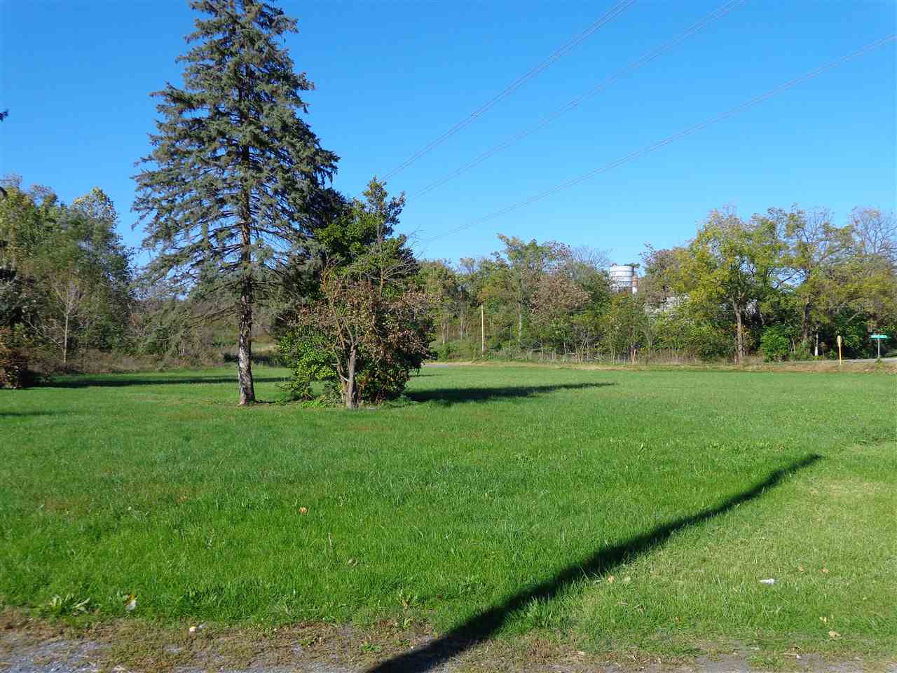 906 Clover Hill Road Dayton, VA 22821 - Photo 3 of 16 Gallery Image 3