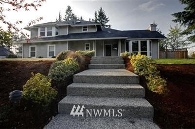 6232 137th Place Southwest Edmonds, WA 98026 - Photo 1 of 1 Gallery Image 1