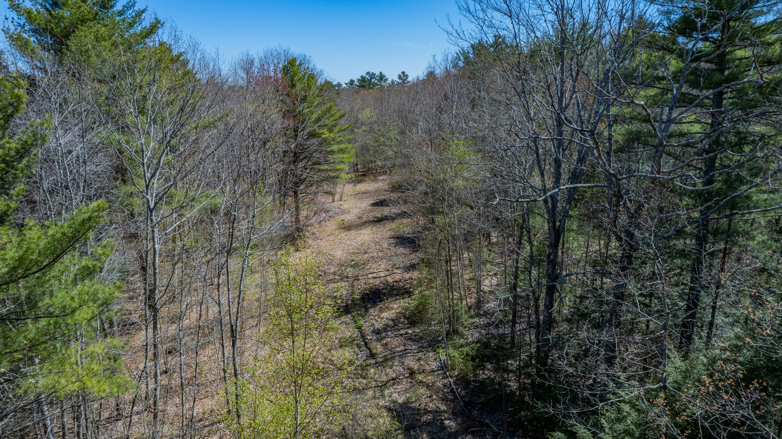Lot 44 Old Stage Road Woolwich, ME 04579 - Photo 15 of 31 Lot 44 Old Stage Road 43