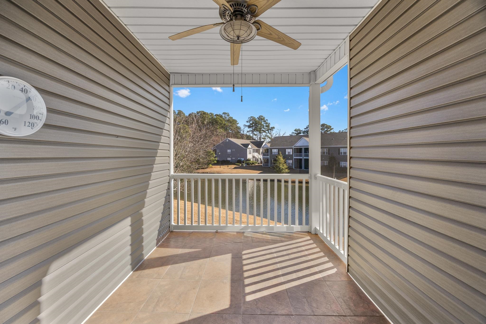 1113 Peace Pipe Place, Unit 203 Myrtle Beach, SC 29579 - Photo 30 of 40