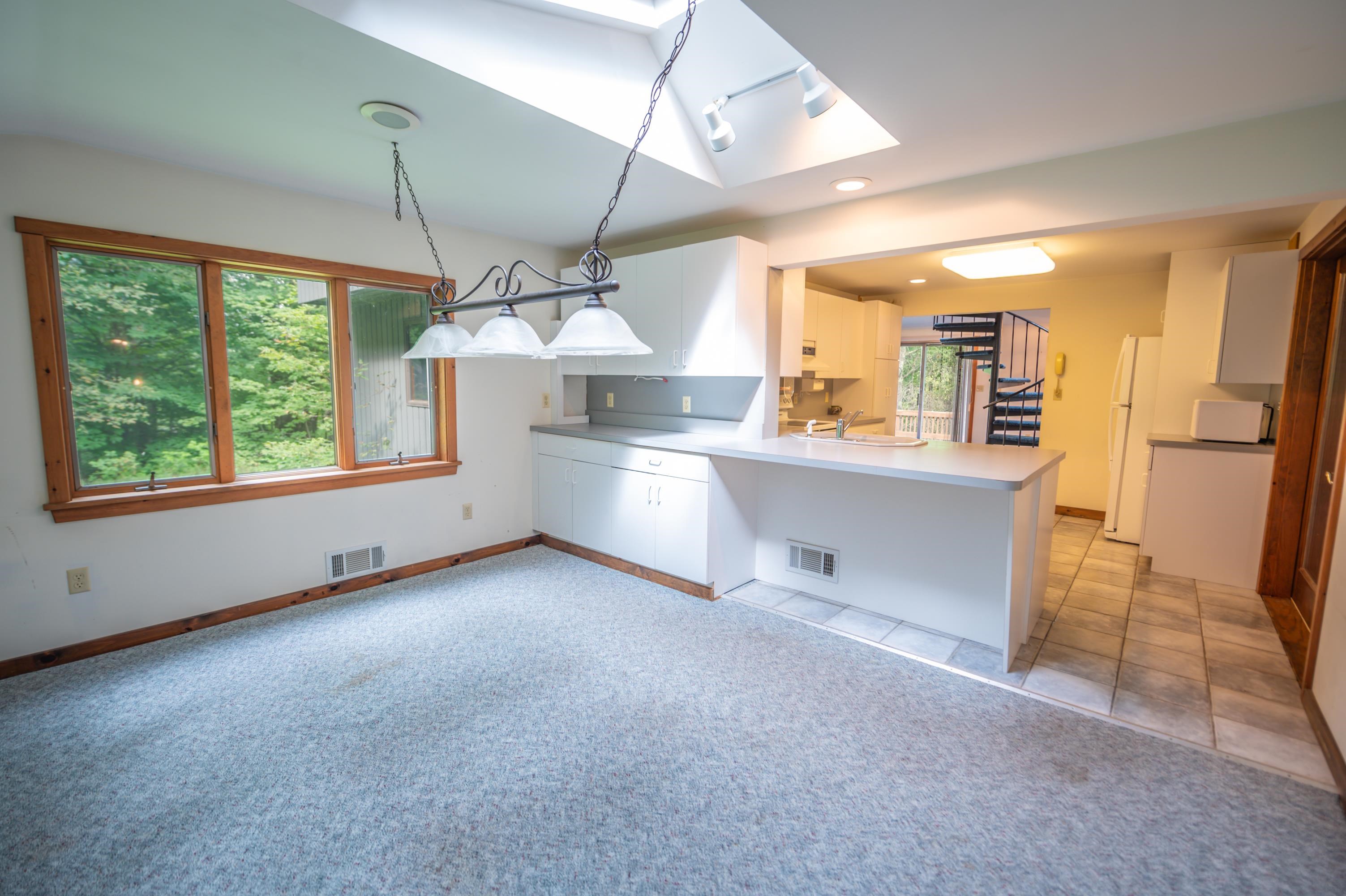65 Country Club Road Wilmington, VT 05363 - Photo 18 of 21 Gallery Image 18