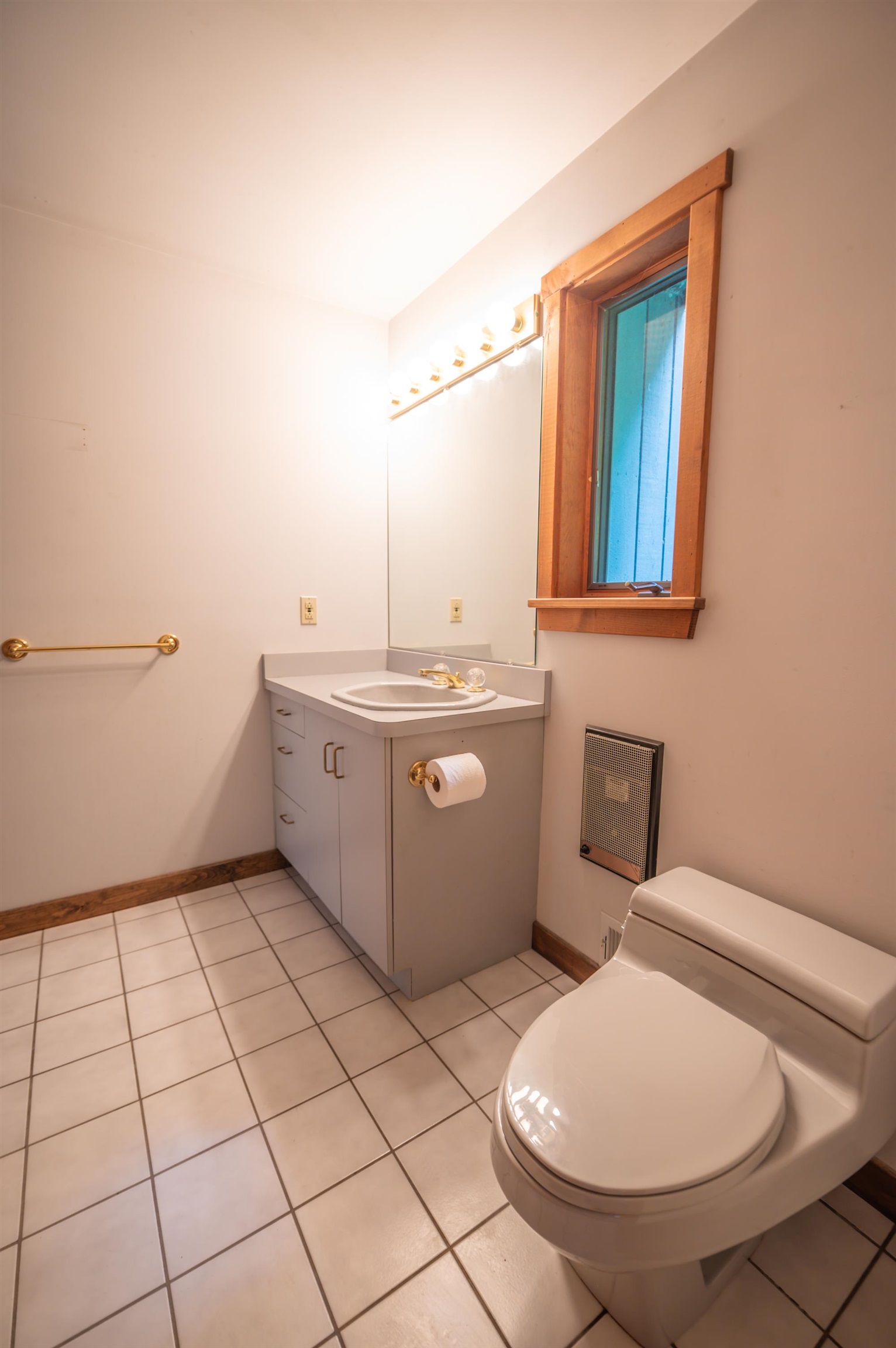 65 Country Club Road Wilmington, VT 05363 - Photo 6 of 21 Gallery Image 6