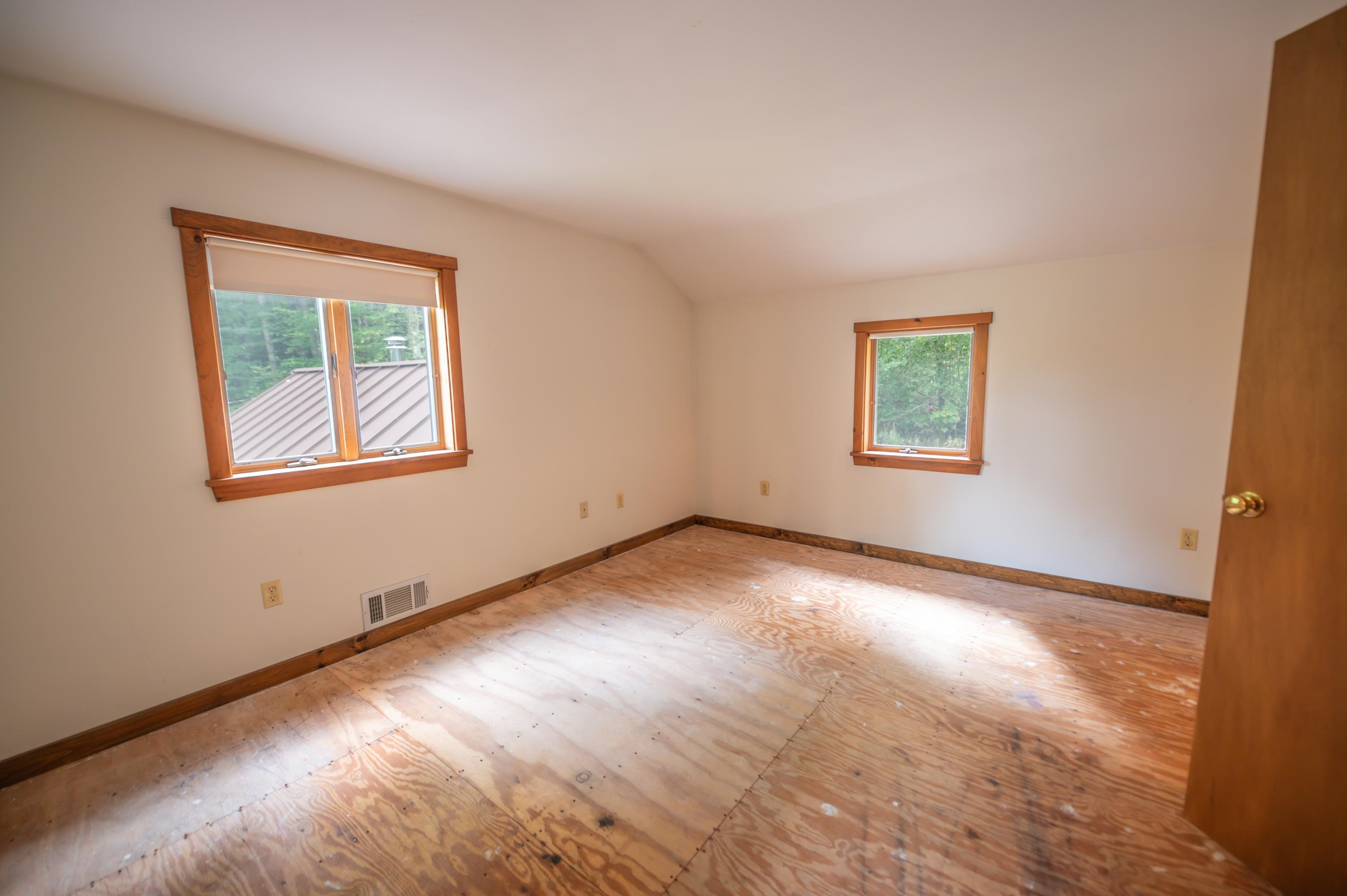 65 Country Club Road Wilmington, VT 05363 - Photo 8 of 21 Gallery Image 8