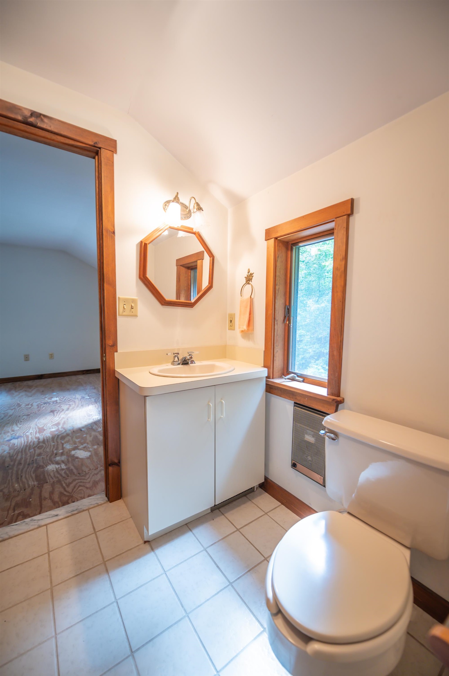 65 Country Club Road Wilmington, VT 05363 - Photo 9 of 21 Gallery Image 9