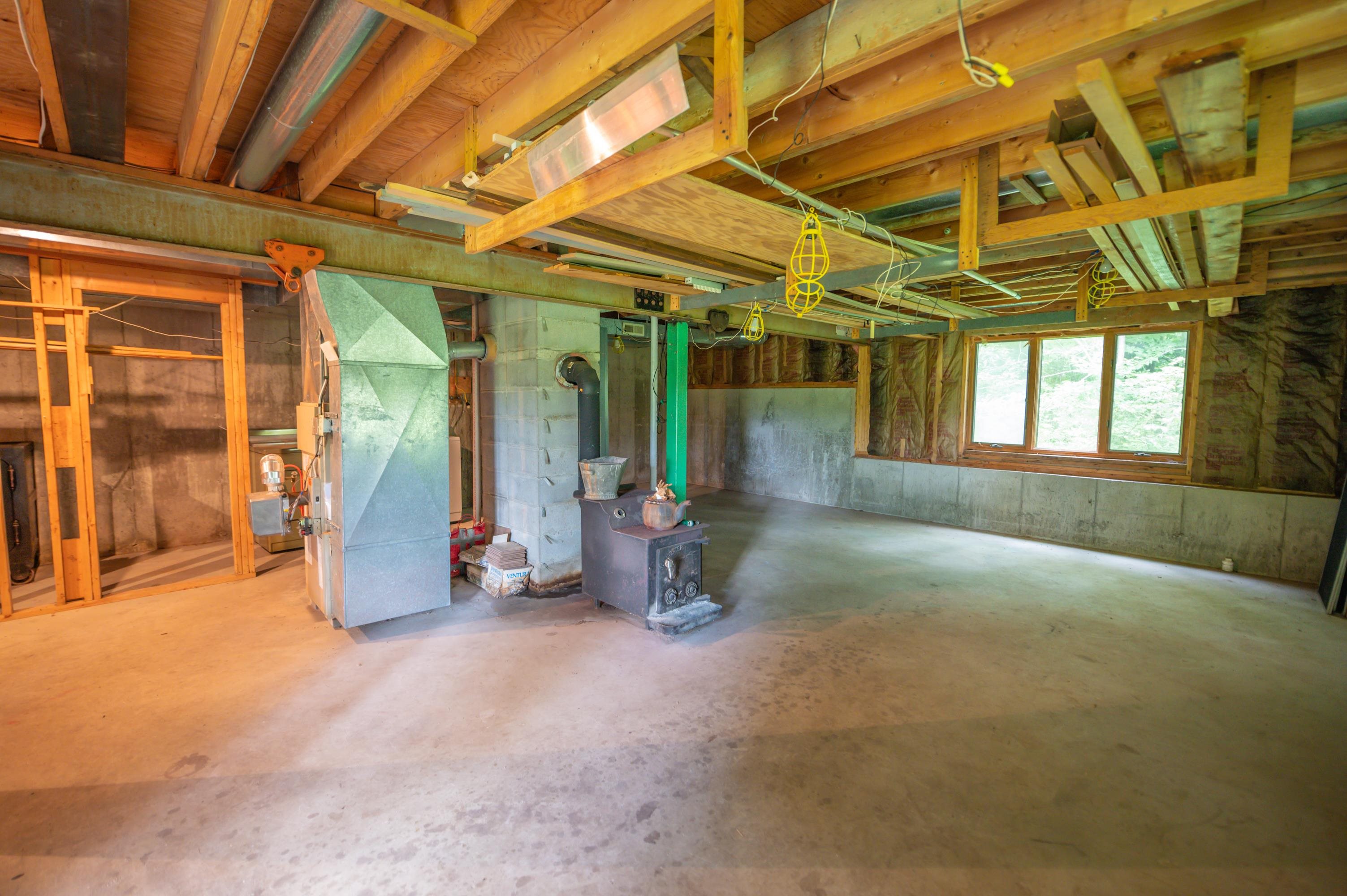 65 Country Club Road Wilmington, VT 05363 - Photo 10 of 21 Gallery Image 10