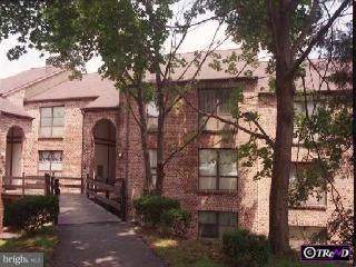 11 Fairway Road, Unit F Reading, PA 19607 - Photo 1 of 1 Gallery Image 1
